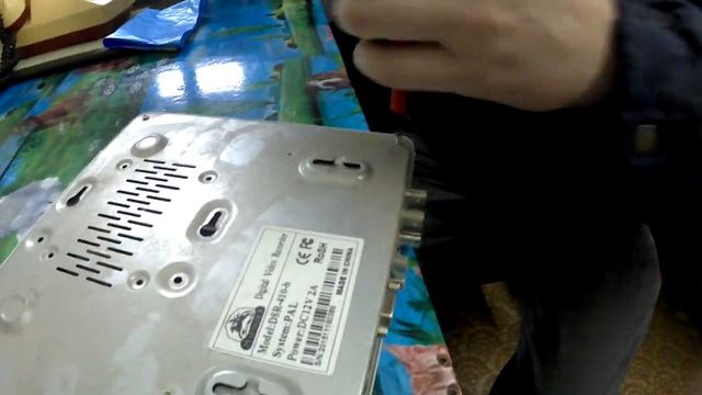 обычный рабочий день смотреть онлайн