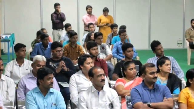 Orientation Program 2018-19| Flora College of Architecture смотреть онлайн