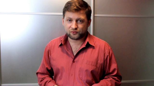 Бизнес с нуля. каким бизнесом лучше заняться смотреть онлайн