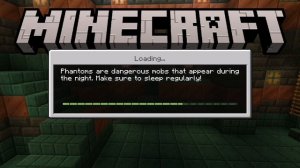 как найти особняк разбойников за минуту