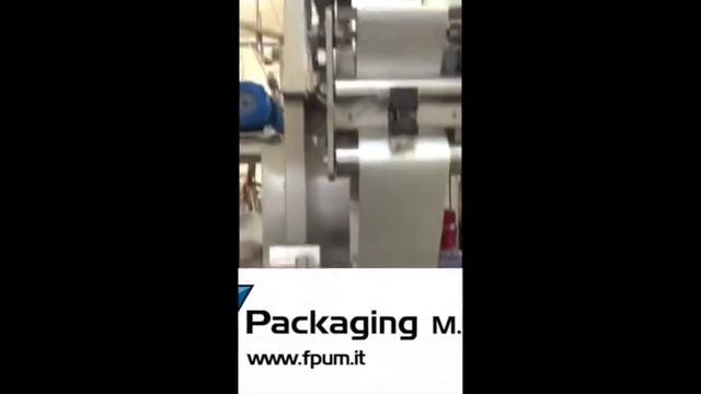 Start up TBA 9 200 Slim 2015 смотреть онлайн