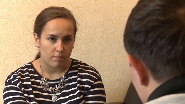СМИ о центре Ибис смотреть онлайн