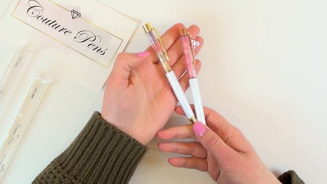 PLANNER HAUL | February 2019 смотреть онлайн