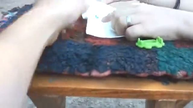 Печать «kinder surprise” смотреть онлайн