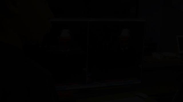 Convert Low Resolution Video to 4K (Ultra HD) - illumin8 смотреть онлайн