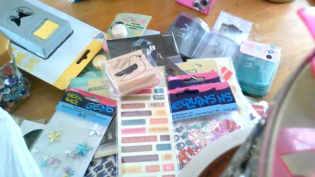 Marzo de compras scrap 2 смотреть онлайн