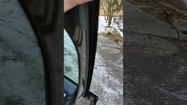 Ситроен 2013, 01.03.2025