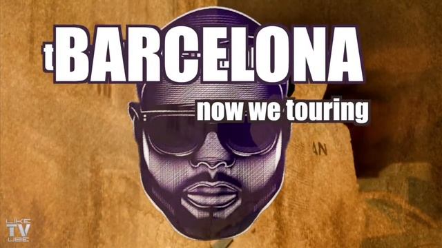 Maître Gims -  Mi Gna Ft. Super Sako, Hayko (Lyrics /  Paroles / Versuri)