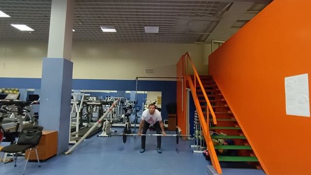 Игры ГТО - отборочный комплекс упражнений-время 10:28. смотреть онлайн