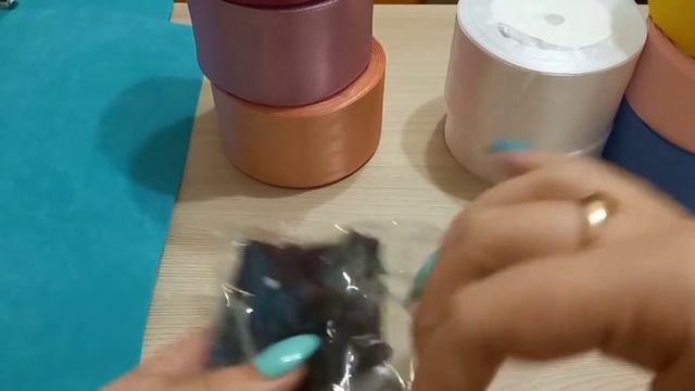 Пополнение запасов. Материала много не бывает. смотреть онлайн