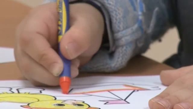 Разрешена плановая госпитализация смотреть онлайн