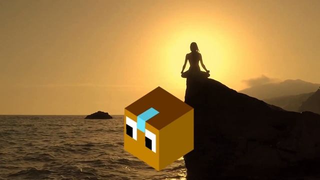 POLYTOPIA: Ai-Mo Strategy Guide смотреть онлайн