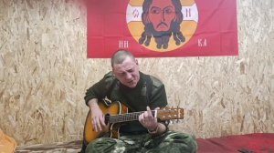 Ваня Воробей - Москва