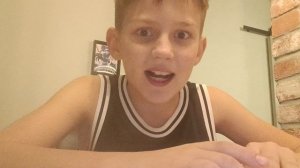 пробуем конфеты SCANDIC