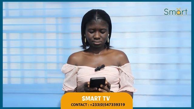 Breaking GRA close down Agradaa’s tv station and her church building for not paying taxes смотреть онлайн