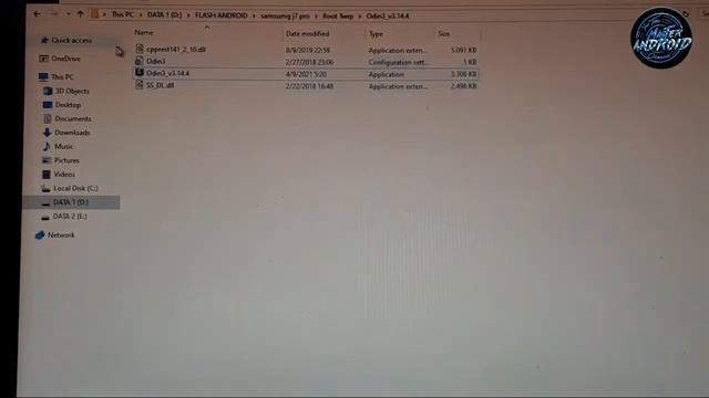 SAMSUNG J7 PRO BOOTLOP PASANG TWRP FAILED : STATUS PRENORMAL смотреть онлайн