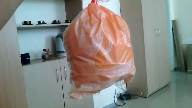 Упаковка Тибетской лепешки Ижевск смотреть онлайн