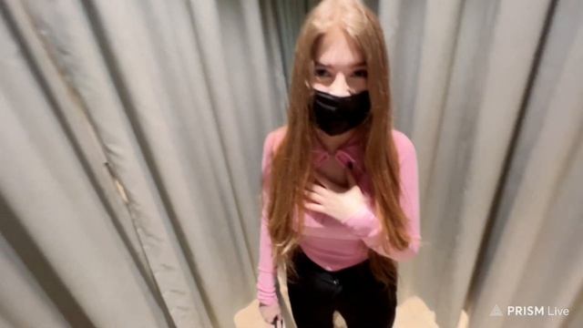 Шопинг Строго и Гаечка смотреть онлайн