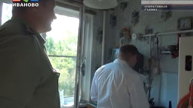 Машина в счет алиментов смотреть онлайн
