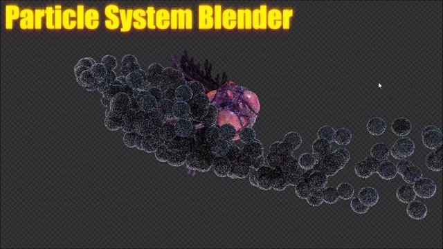 Blender VFX Plugins [EXOTIC Flip Fluids Render] смотреть онлайн