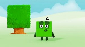 S2 E5 - Orange Level - Ten