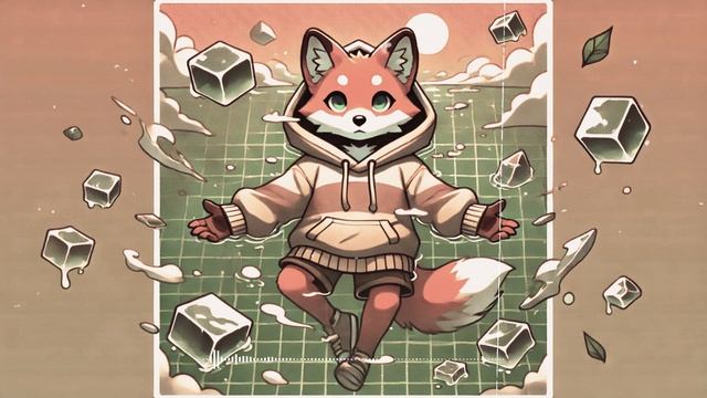 Сила смотреть онлайн