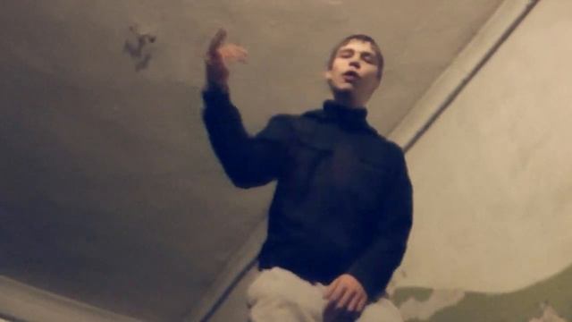 Rame - Здравствуй и прощай смотреть онлайн