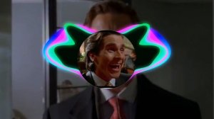 (Фаина фаина)-remix-Bass