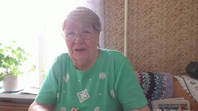 РЫНЦЕВА АНЖЕЛИНА НИКОЛАЕВНА. ТРУДОВАЯ ДЕЯТЕЛЬНОСТЬ. смотреть онлайн