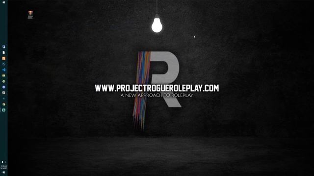 *NEW* CUSTOM SOUNDS FOR FIVEM (CUSTOM SIRENS, & GUN) | PROJECT ROGUE | https://discord.gg/msuR44FR2 смотреть онлайн