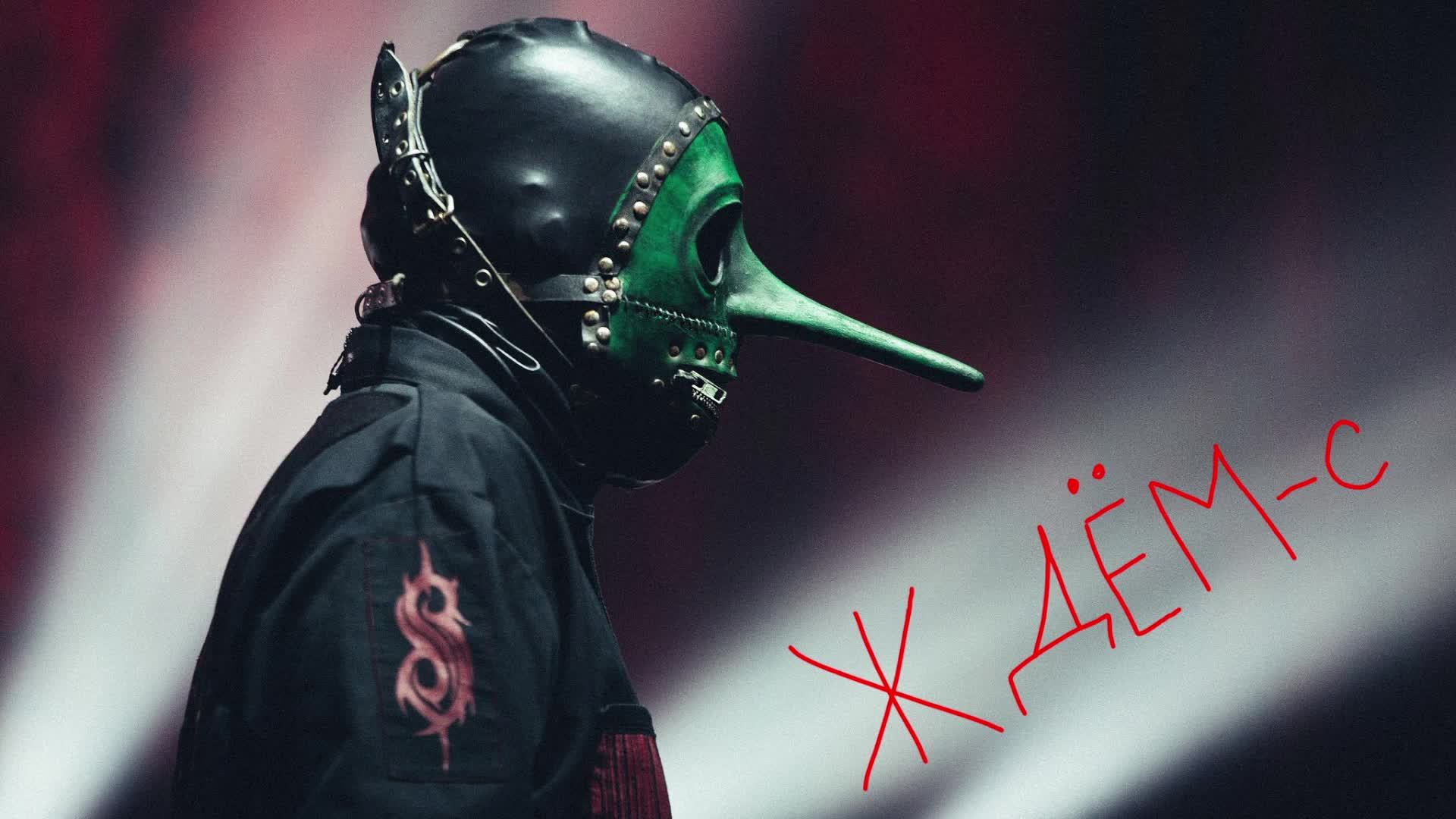 Оборона Гостомеля