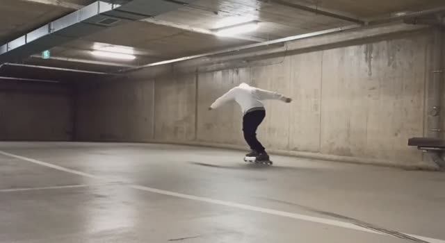 Wizard Frames 7 смотреть онлайн