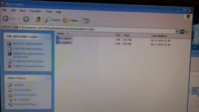 How to Create Book Participants.wmv смотреть онлайн