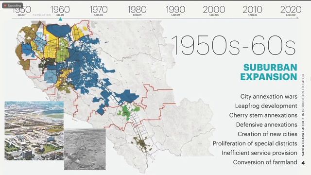 County of Santa Clara Planning Commission February 22, 2024 6:00 p.m. смотреть онлайн