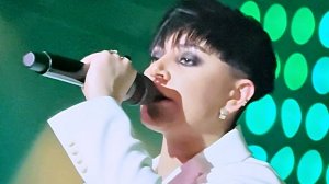 Emma M/ видео ряд с концерта 22.02.2025 МТ music bar