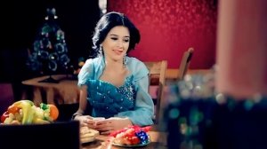 Farhod va Shirin - Sanamjon | Фарход ва Ширин - Санамжон (ver 2)