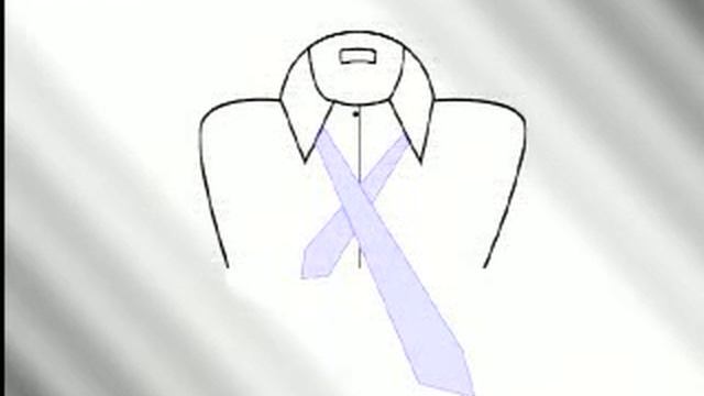 Tie.avi