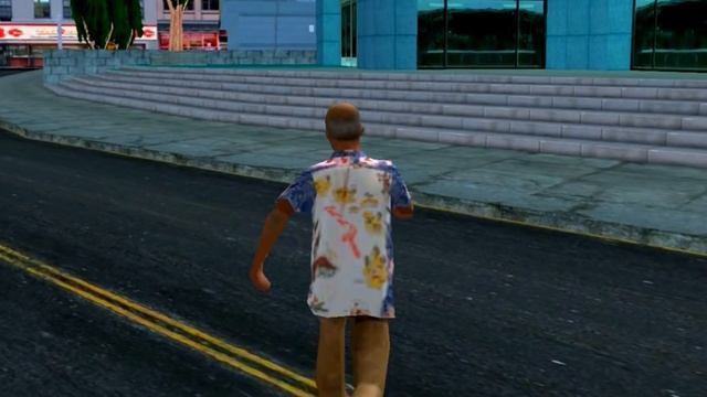 ОТКРЫЛ 100 РУЛЕТОК на SANTROPE RP в SAMP ANDROID!