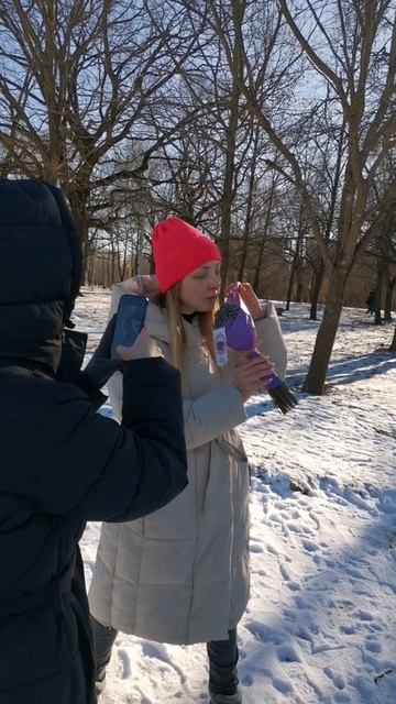 Лавандацвет