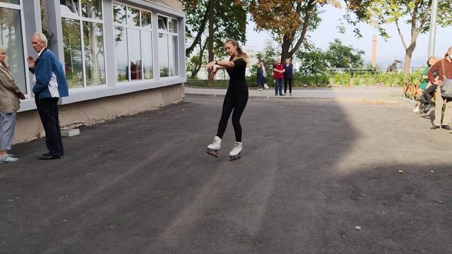 С днём художника Украины! смотреть онлайн