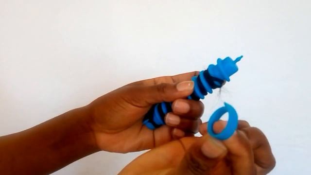 How its made from Scratch. смотреть онлайн