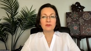 Все подвержены гипнозу?