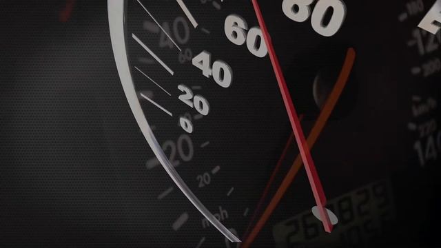 BG 44K Platinum Fuel System & Combustion Chamber Cleaner | GM