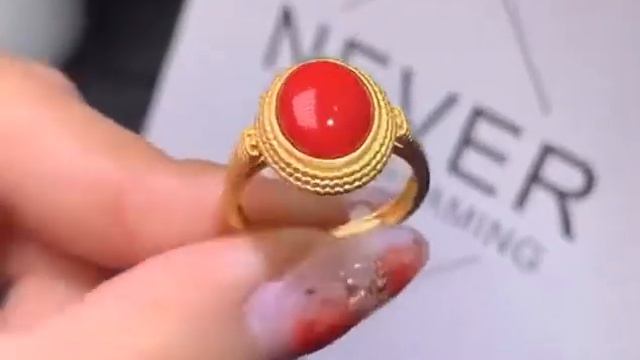 Kjjeaxcmy изысканное ювелирное изделие, 925 пробы, серебро, инкрустированный натуральный драгоценны смотреть онлайн