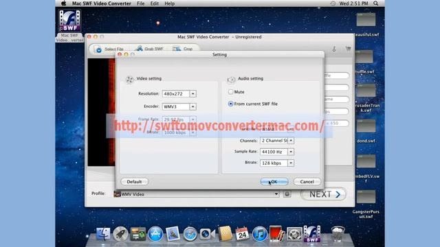 SWF to WMV Converter for Mac|Convert SWF to WMV on Mac with SWF to WMV Converter for Mac смотреть онлайн