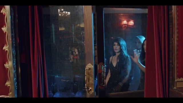 remix video Jasmin Walia SAHARA Official Video Prod Zack Knight Justin Bieber ft смотреть онлайн