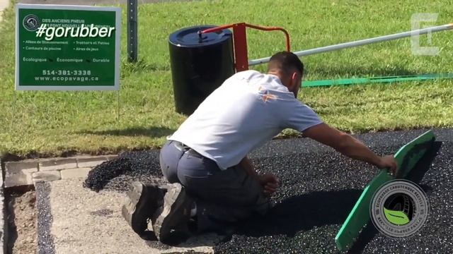 Construction Tools & Advanced Equipment That Are on Another Level ▶18 смотреть онлайн