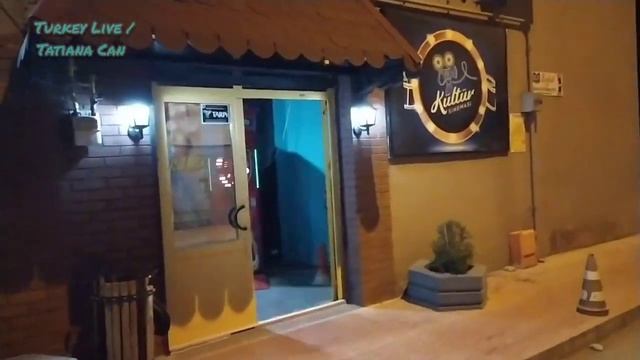 VLOG_Кот на поводке_Поговорим😊_Не большая прогулка_Муж ласкает😉_Не дождалась_Домашнее видео с муже