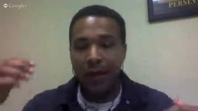 How to build a company that people actually care about. смотреть онлайн