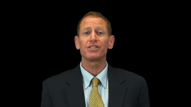 Longshore Act - How To Calculate Average Weekly Wage - Longshore Act Attorney